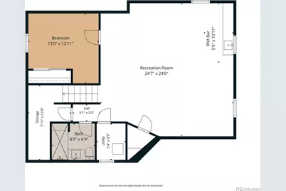 5060 S Riviera Court, Aurora, CO 80015 - Photo 48