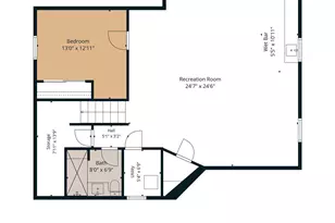 5060 S Riviera Ct, Aurora, CO 80015 - Photo 48
