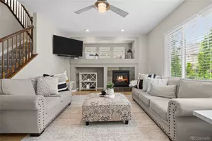 5060 S Riviera Ct, Aurora, CO 80015 - Photo 14