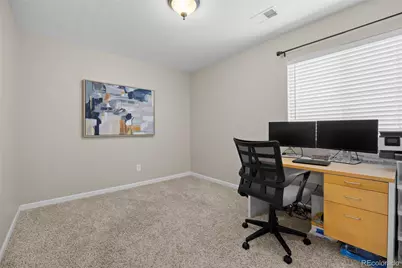 5060 S Riviera Court, Aurora, CO 80015 - Photo 28