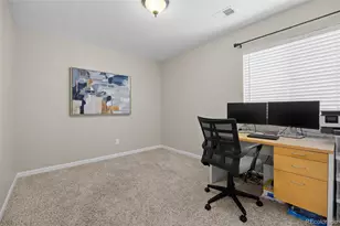 5060 S Riviera Ct, Aurora, CO 80015 - Photo 28