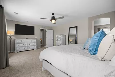 5060 S Riviera Court, Aurora, CO 80015 - Photo 20