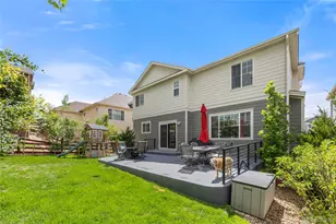 5060 S Riviera Ct, Aurora, CO 80015 - Photo 38