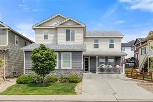 5060 S Riviera Ct, Aurora, CO 80015 - Photo 2