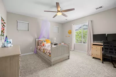 5060 S Riviera Court, Aurora, CO 80015 - Photo 24