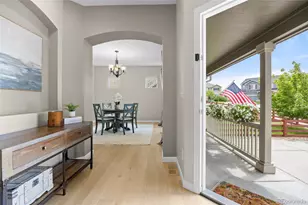 5060 S Riviera Ct, Aurora, CO 80015 - Photo 4
