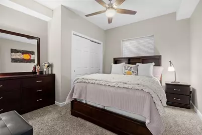 5060 S Riviera Court, Aurora, CO 80015 - Photo 32