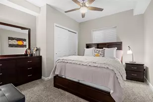 5060 S Riviera Ct, Aurora, CO 80015 - Photo 32