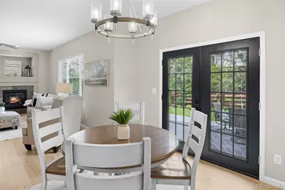 5060 S Riviera Court, Aurora, CO 80015 - Photo 12