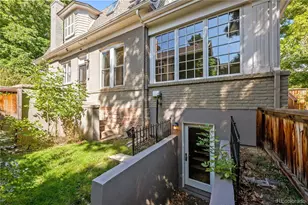 570 N Gilpin St, Denver, CO 80218 - Photo 6