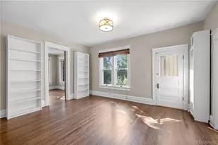 570 N Gilpin St, Denver, CO 80218 - Photo 34
