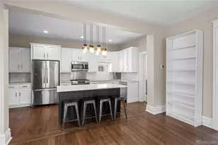 570 N Gilpin St, Denver, CO 80218 - Photo 30