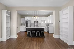 570 N Gilpin St, Denver, CO 80218 - Photo 32