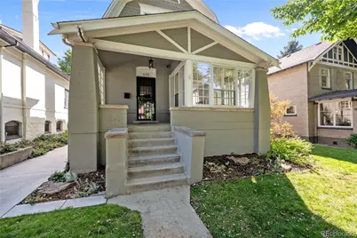 570 N Gilpin Street, Denver, CO 80218 - Photo 42