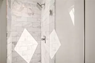 570 N Gilpin St, Denver, CO 80218 - Photo 18