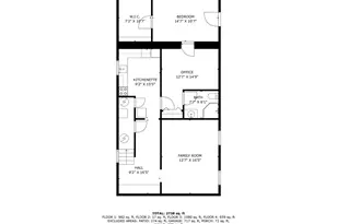 570 N Gilpin St, Denver, CO 80218 - Photo 48