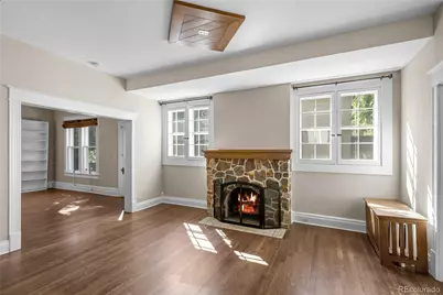 570 N Gilpin Street, Denver, CO 80218 - Photo 38