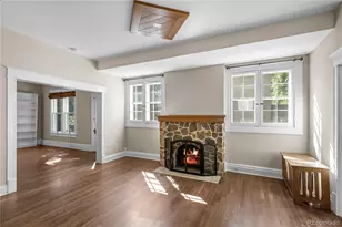 570 N Gilpin St, Denver, CO 80218 - Photo 38