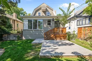 570 N Gilpin St, Denver, CO 80218 - Photo 4