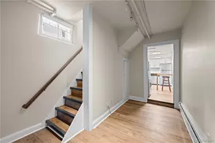 570 N Gilpin St, Denver, CO 80218 - Photo 14