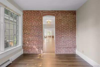 570 N Gilpin Street, Denver, CO 80218 - Photo 24