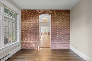 570 N Gilpin St, Denver, CO 80218 - Photo 24