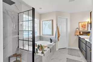 2485 Bellavista St, Castle Rock, CO 80109 - Photo 20