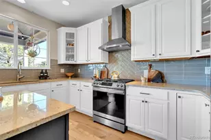 2485 Bellavista St, Castle Rock, CO 80109 - Photo 6