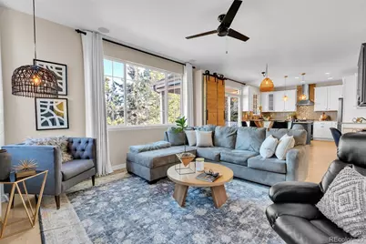 2485 Bellavista Street, Castle Rock, CO 80109 - Photo 10