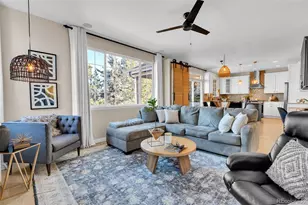 2485 Bellavista St, Castle Rock, CO 80109 - Photo 10