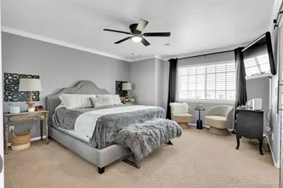 2485 Bellavista Street, Castle Rock, CO 80109 - Photo 18