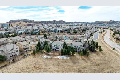 2485 Bellavista Street, Castle Rock, CO 80109 - Photo 28