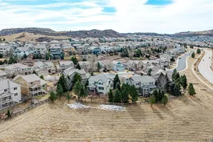 2485 Bellavista St, Castle Rock, CO 80109 - Photo 28