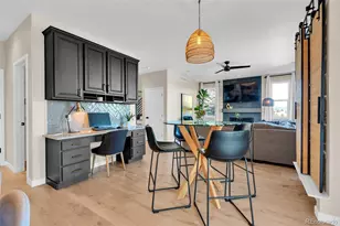 2485 Bellavista St, Castle Rock, CO 80109 - Photo 8