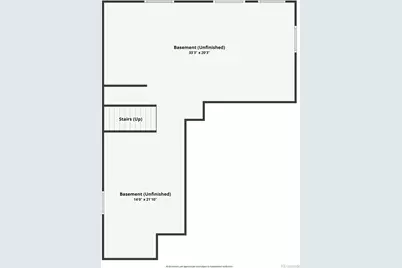 2485 Bellavista Street, Castle Rock, CO 80109 - Photo 34