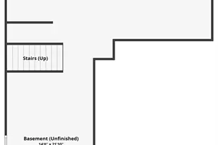 2485 Bellavista St, Castle Rock, CO 80109 - Photo 34