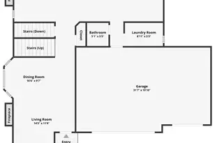 2485 Bellavista St, Castle Rock, CO 80109 - Photo 32