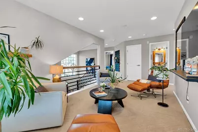 2485 Bellavista Street, Castle Rock, CO 80109 - Photo 16