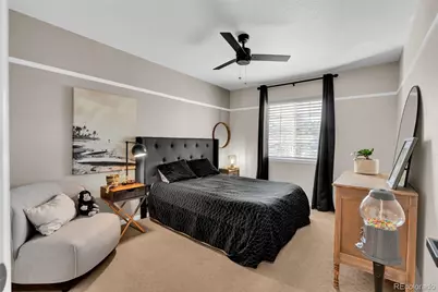 2485 Bellavista Street, Castle Rock, CO 80109 - Photo 22