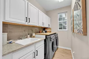 2485 Bellavista St, Castle Rock, CO 80109 - Photo 12