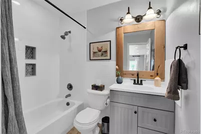 2485 Bellavista Street, Castle Rock, CO 80109 - Photo 24