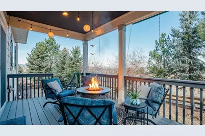 2485 Bellavista Street, Castle Rock, CO 80109 - Photo 26