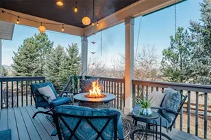 2485 Bellavista St, Castle Rock, CO 80109 - Photo 26