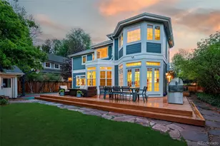 2475 S Clayton St, Denver, CO 80210 - Photo 46