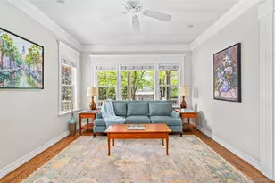 2475 S Clayton St, Denver, CO 80210 - Photo 10