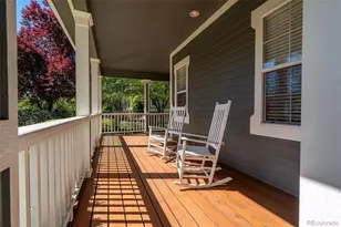 2475 S Clayton St, Denver, CO 80210 - Photo 6