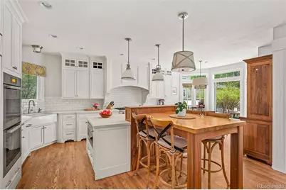 2475 S Clayton Street, Denver, CO 80210 - Photo 14