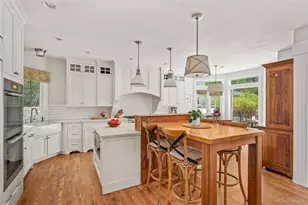 2475 S Clayton St, Denver, CO 80210 - Photo 14