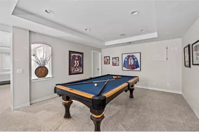 2475 S Clayton Street, Denver, CO 80210 - Photo 38