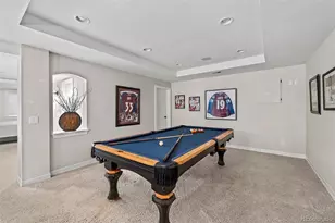 2475 S Clayton St, Denver, CO 80210 - Photo 38